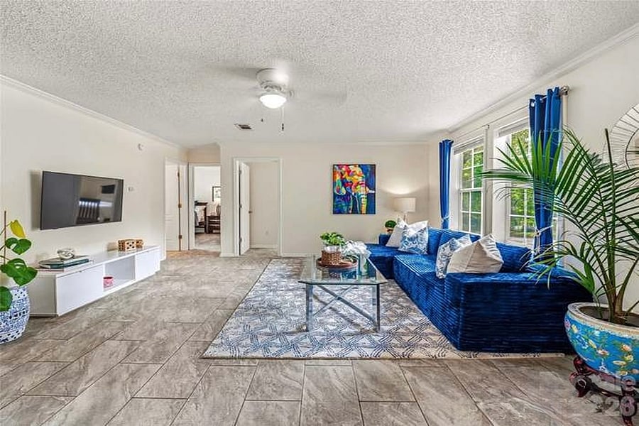 Furnished Finder property 1046171_1 photo 6