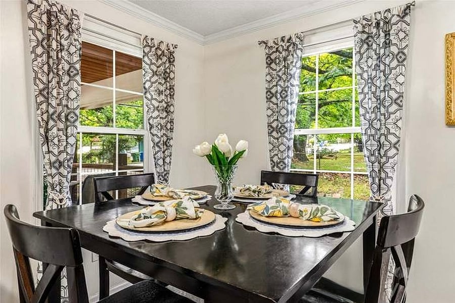 Furnished Finder property 1046171_1 photo 8