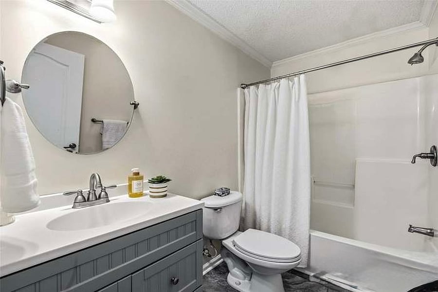 Furnished Finder property 1046171_1 photo 9