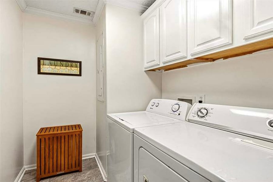 Furnished Finder property 1046171_1 photo 10