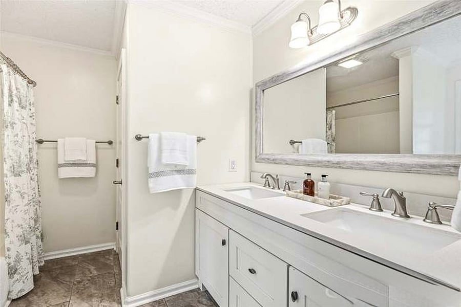 Furnished Finder property 1046171_1 photo 11
