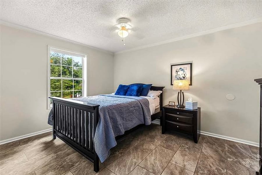 Furnished Finder property 1046171_1 photo 12