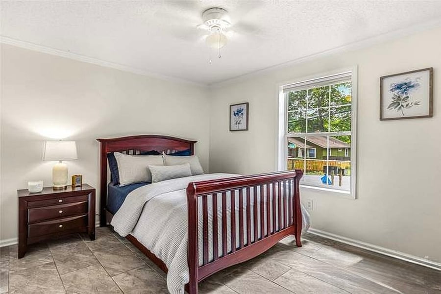 Furnished Finder property 1046171_1 photo 13