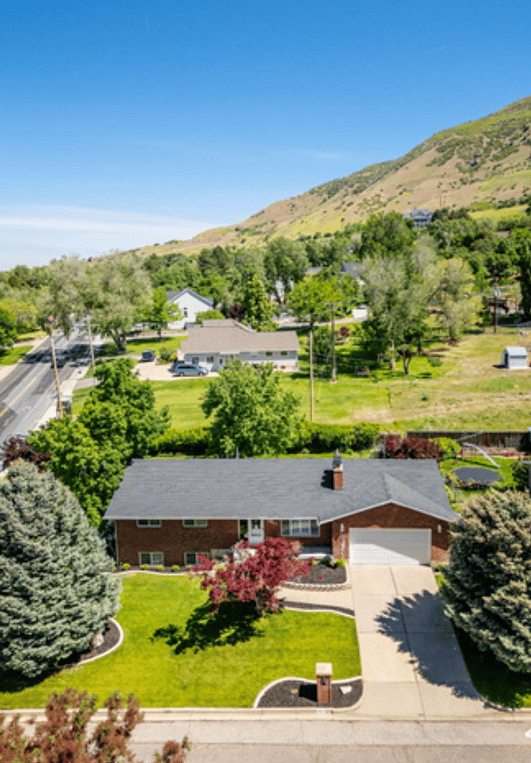 Furnished Finder property 1046173_1 photo 16