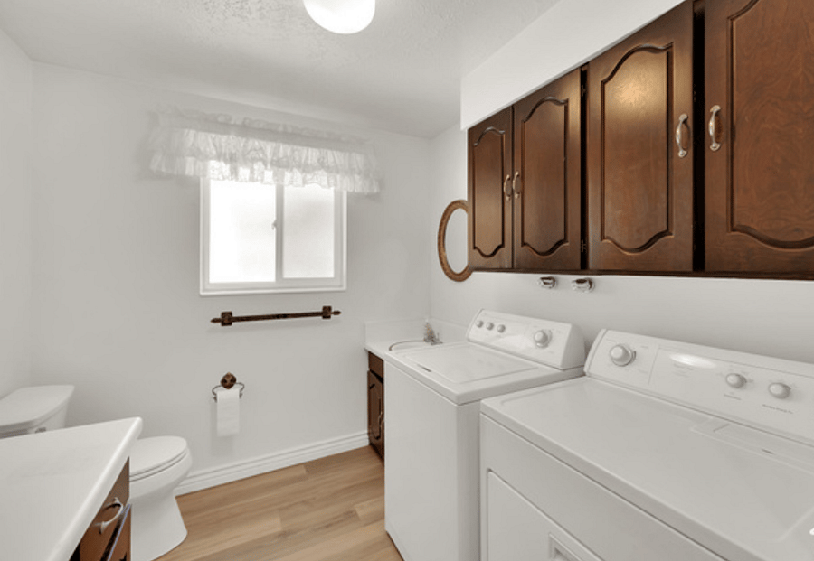 Furnished Finder property 1046173_1 photo 6