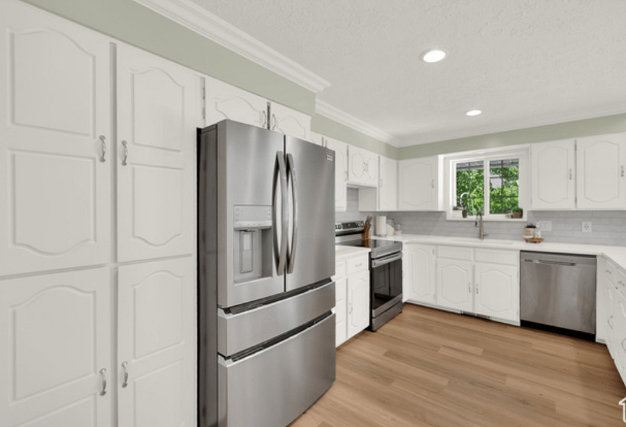 Furnished Finder property 1046173_1 photo 5