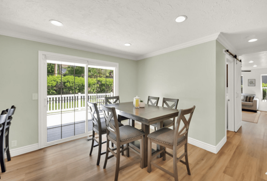 Furnished Finder property 1046173_1 photo 4