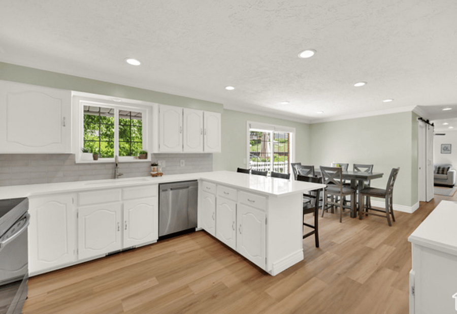 Furnished Finder property 1046173_1 photo 3