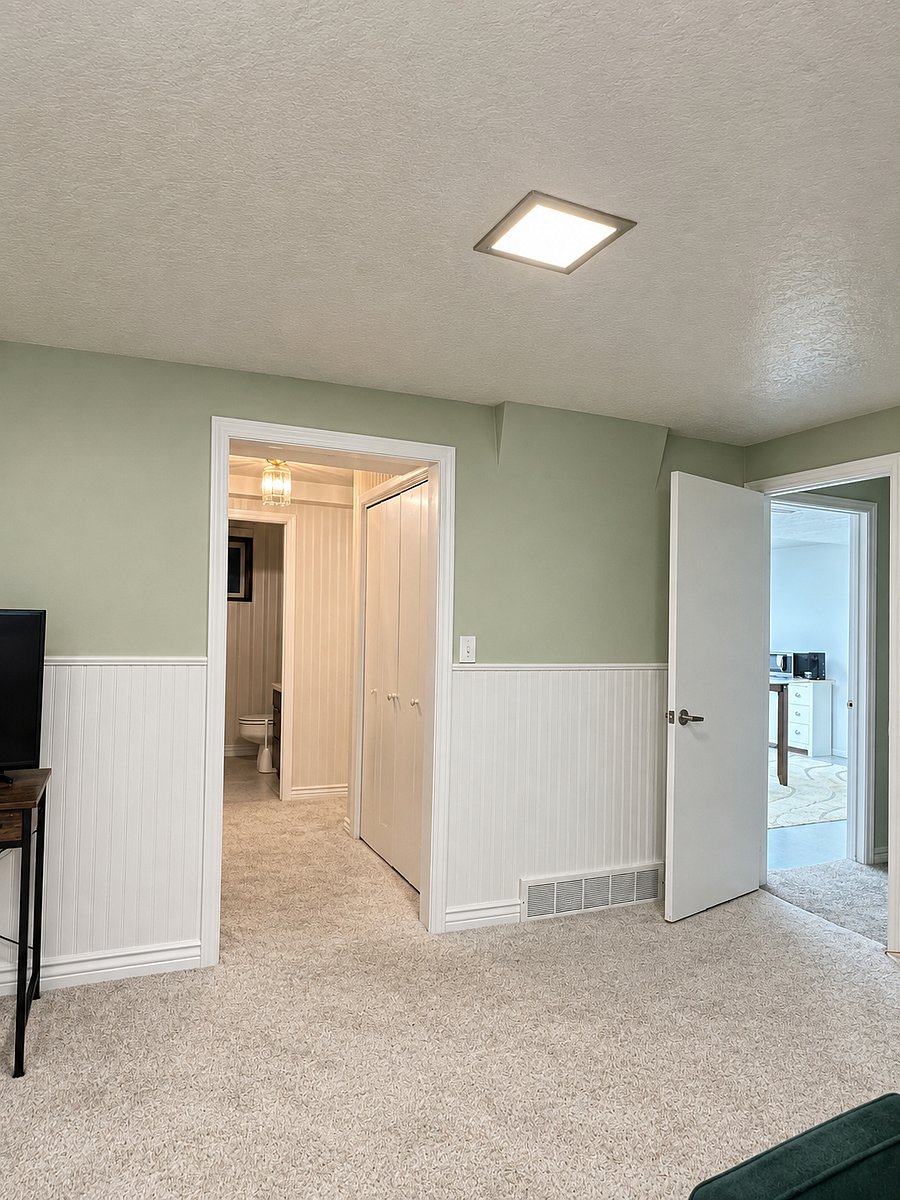 Furnished Finder property 1046173_1 photo 9