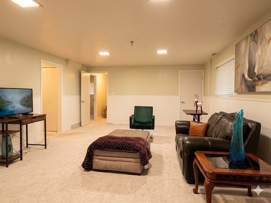 Furnished Finder property 1046173_1 photo 7