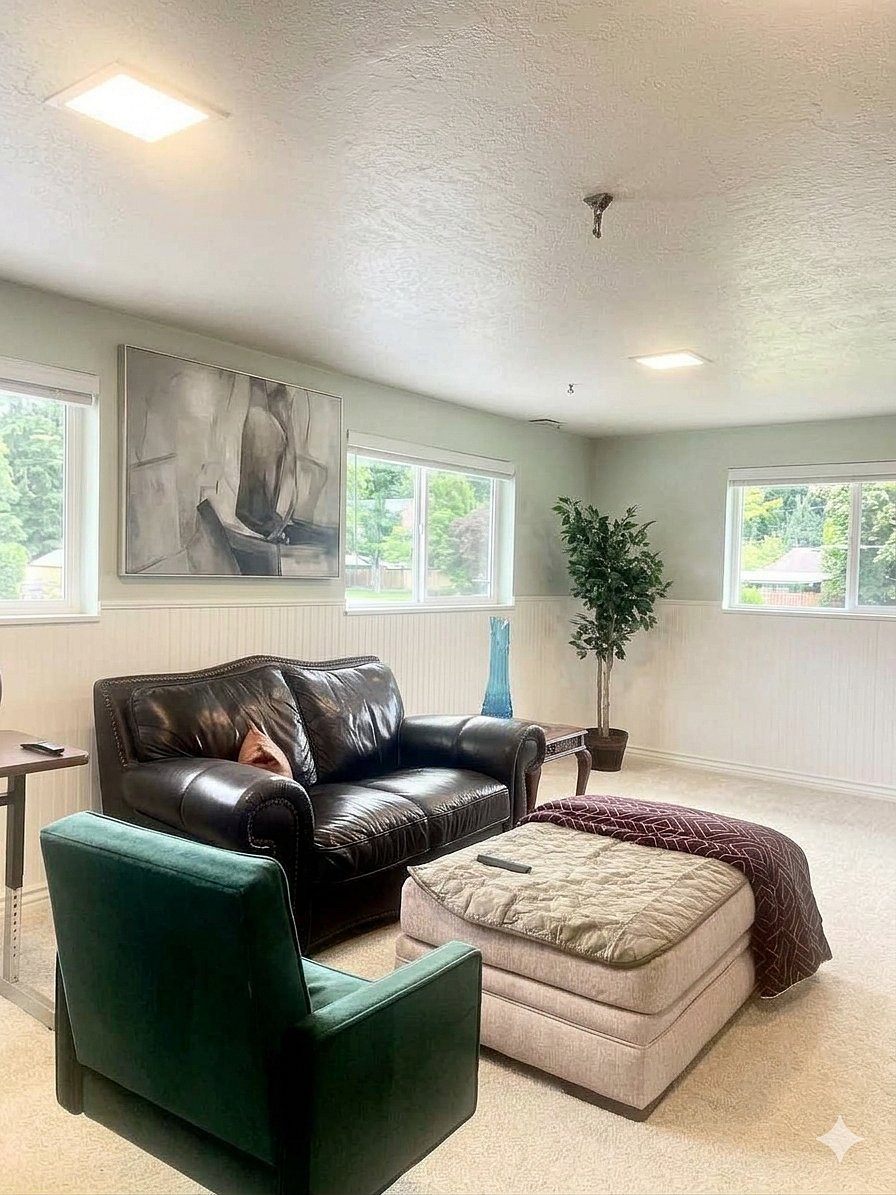 Furnished Finder property 1046173_1 photo 8