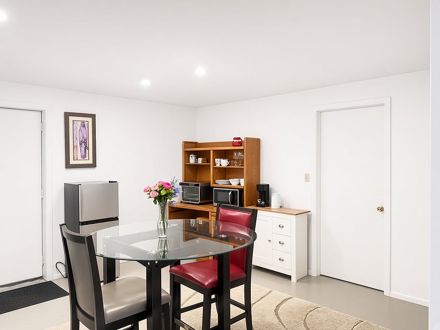 Furnished Finder property 1046173_1 photo 13