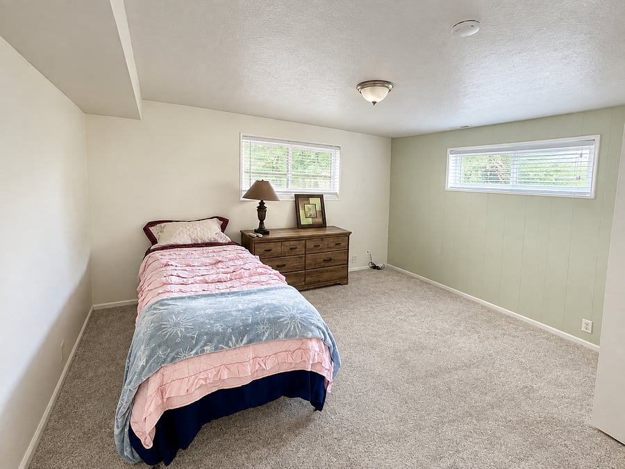 Furnished Finder property 1046173_1 photo 10