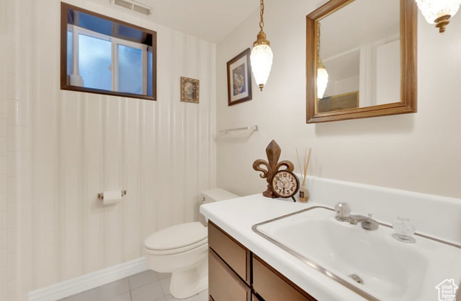 Furnished Finder property 1046173_1 photo 15