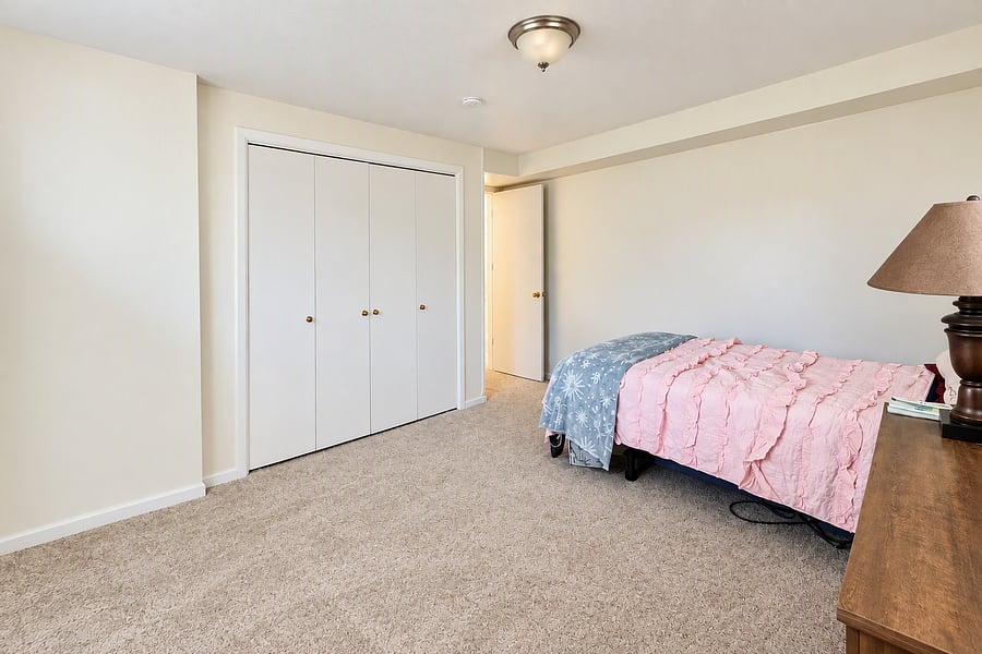 Furnished Finder property 1046173_1 photo 11