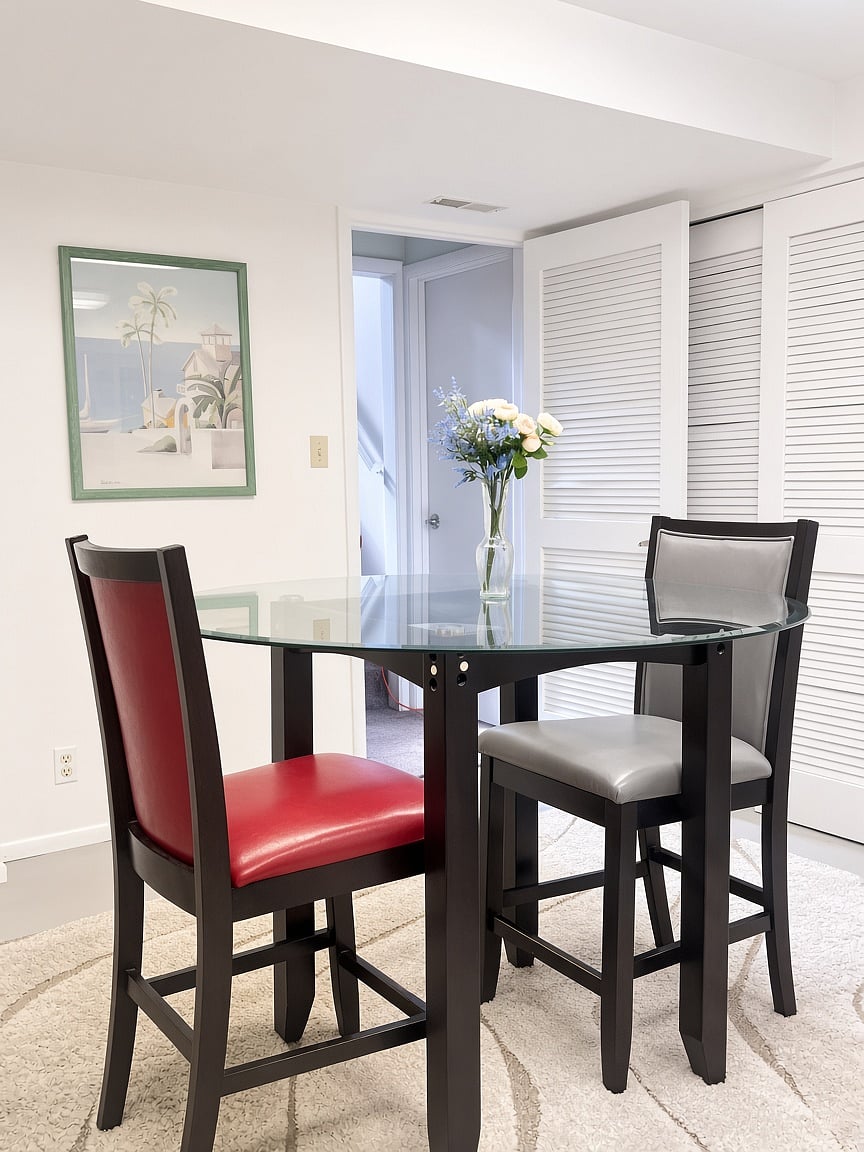 Furnished Finder property 1046173_1 photo 12