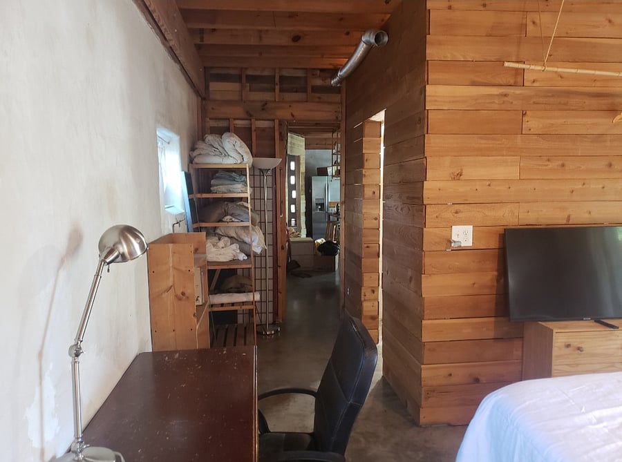 Furnished Finder property 1046174_1 photo 8