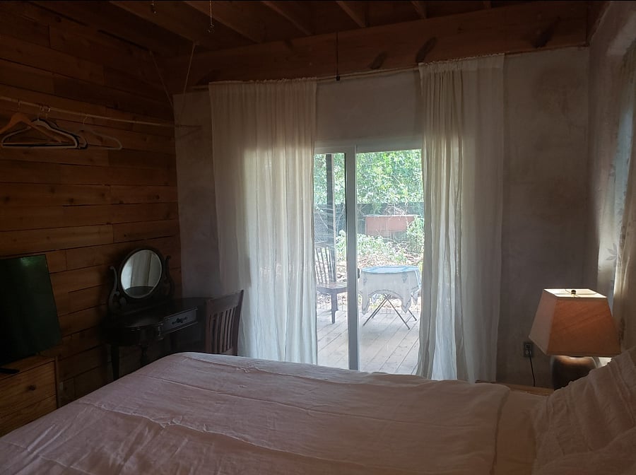 Furnished Finder property 1046174_1 photo 7