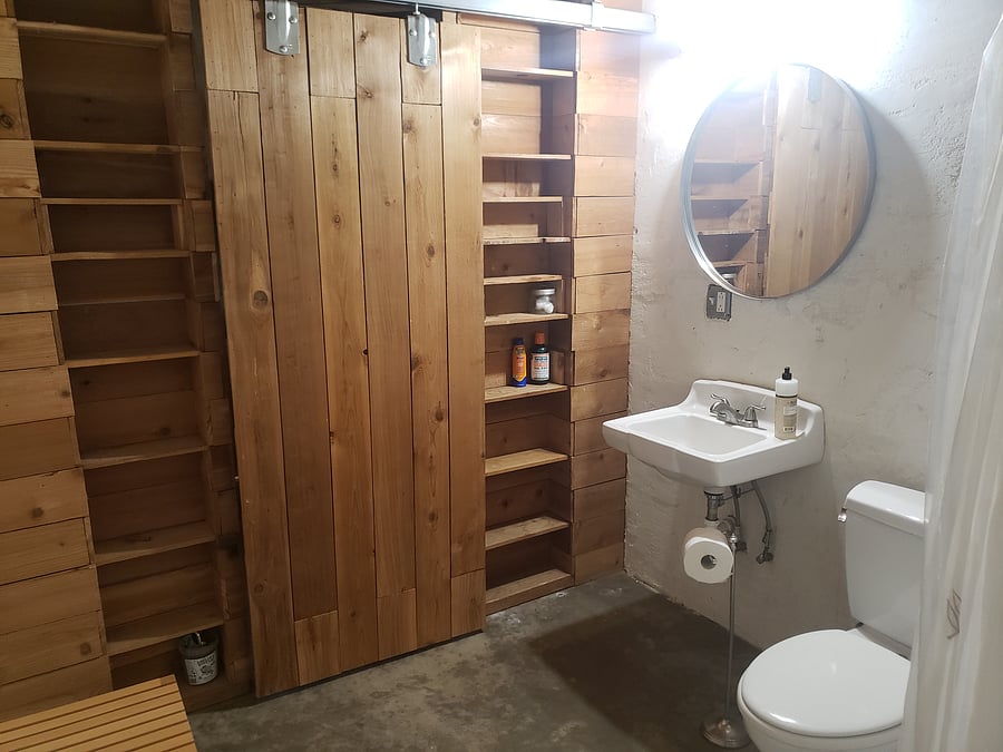 Furnished Finder property 1046174_1 photo 10