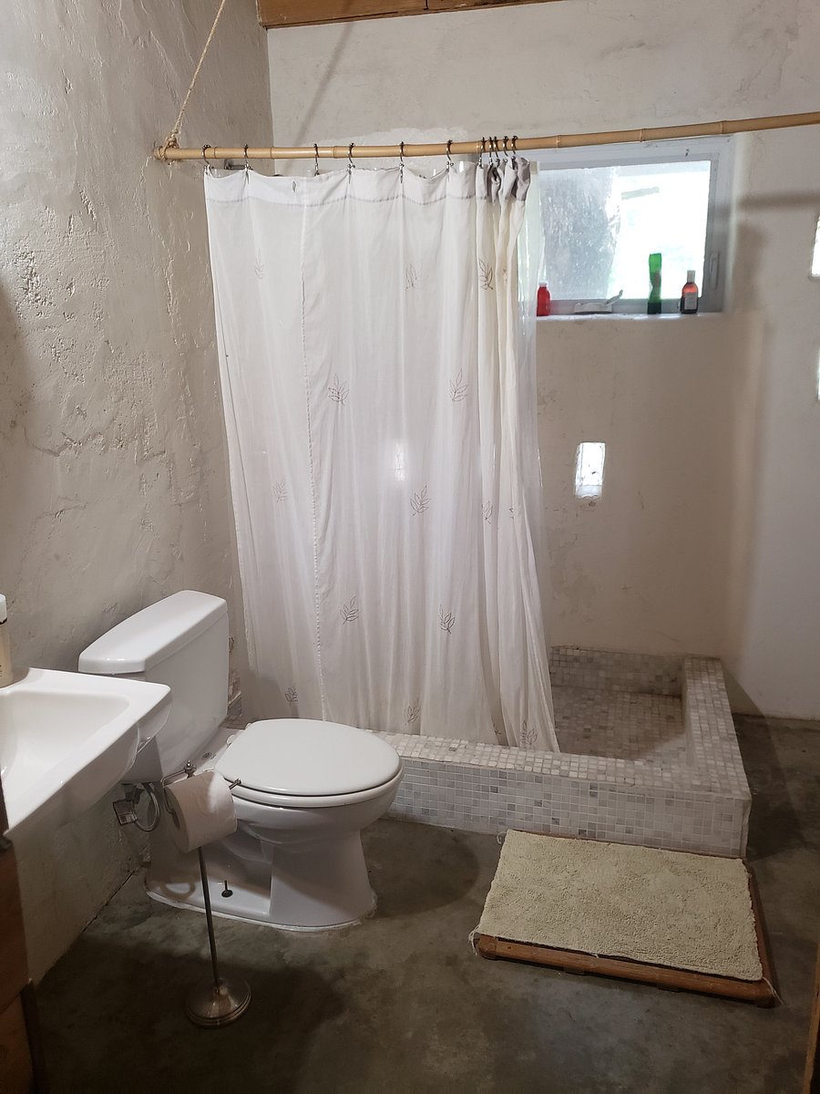Furnished Finder property 1046174_1 photo 11