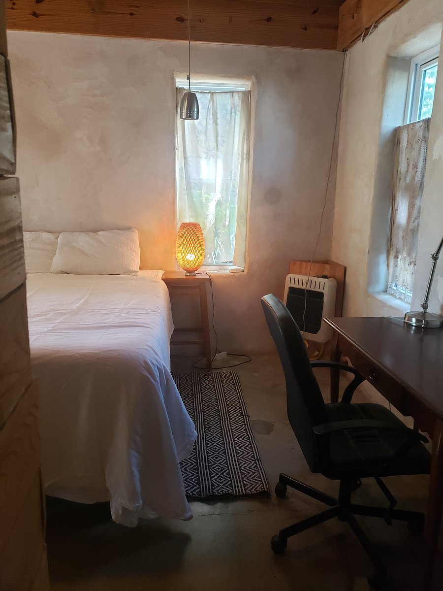 Furnished Finder property 1046174_1 photo 4