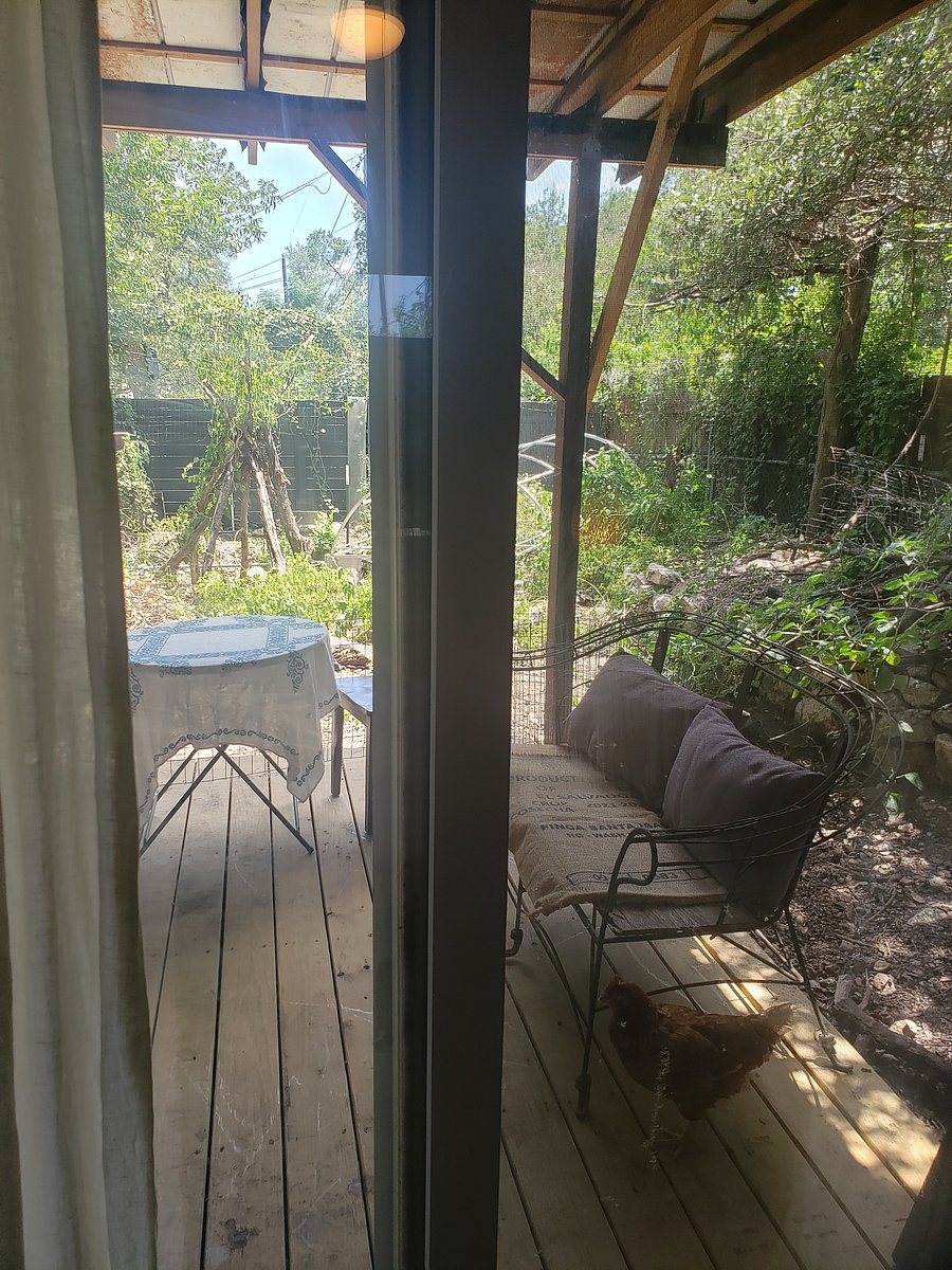 Furnished Finder property 1046174_1 photo 9