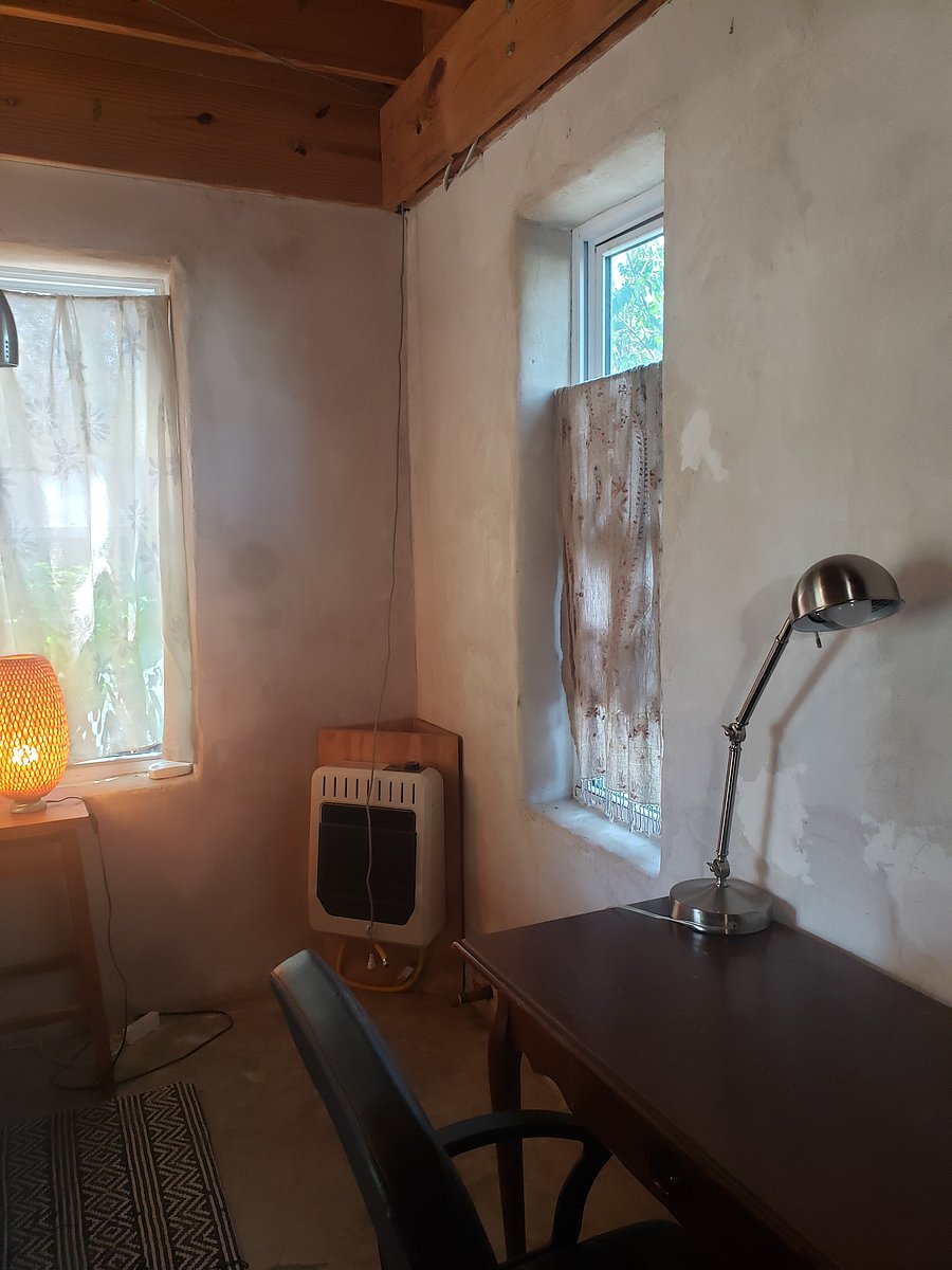 Furnished Finder property 1046174_1 photo 6