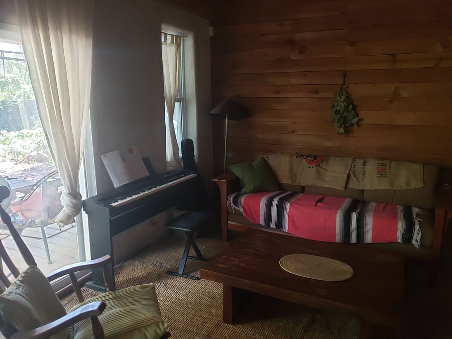 Furnished Finder property 1046174_1 photo 12