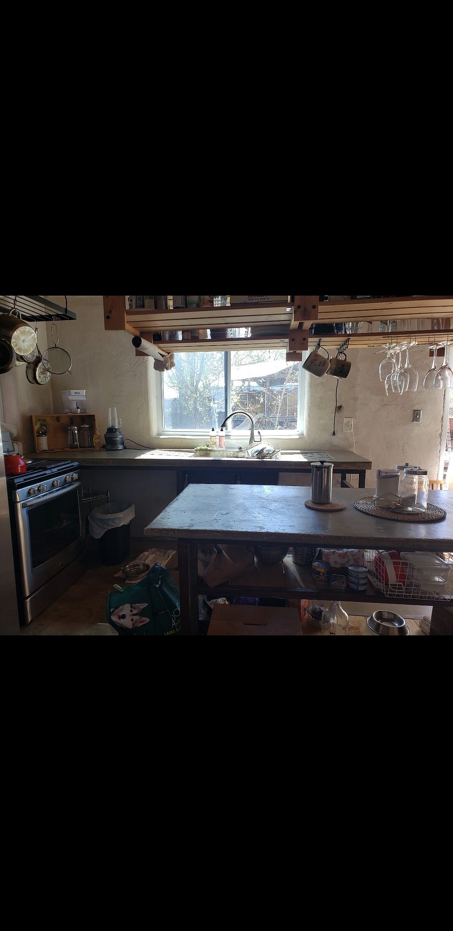 Furnished Finder property 1046174_1 photo 16