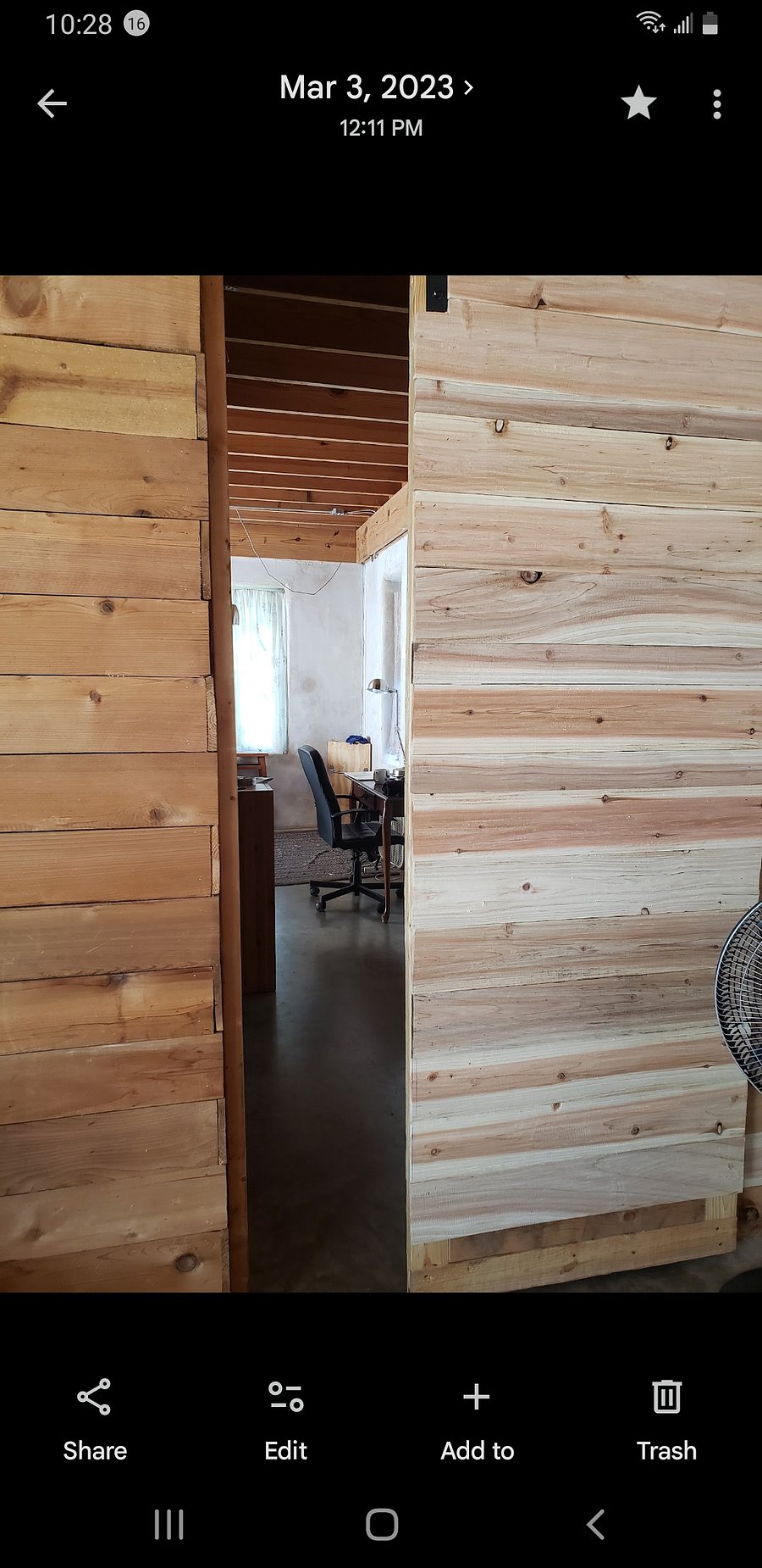 Furnished Finder property 1046174_1 photo 13