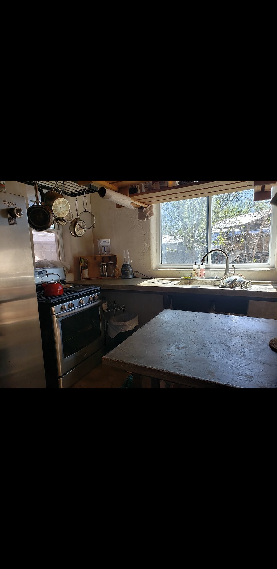 Furnished Finder property 1046174_1 photo 17