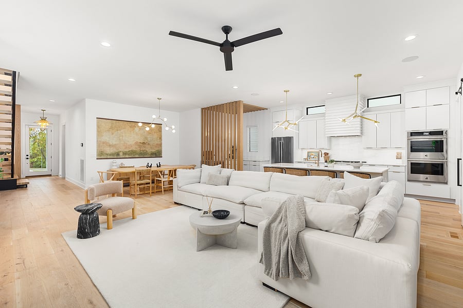 Furnished Finder property 1046175_1 photo 15