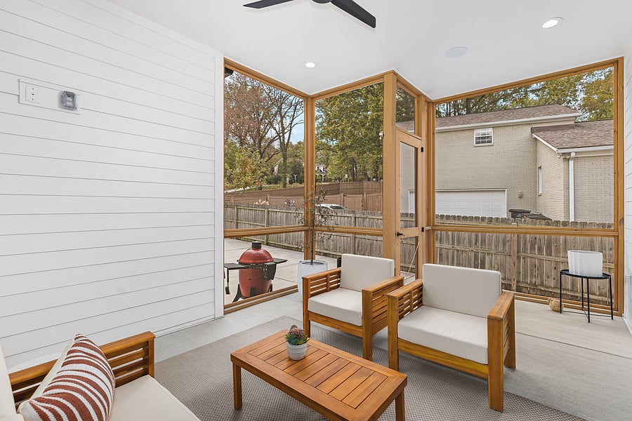 Furnished Finder property 1046175_1 photo 7