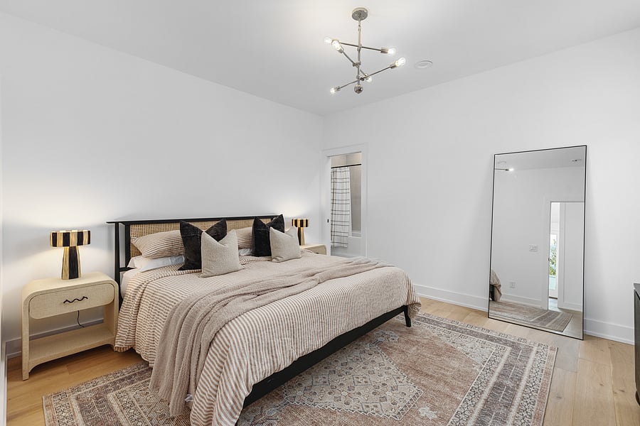 Furnished Finder property 1046175_1 photo 46