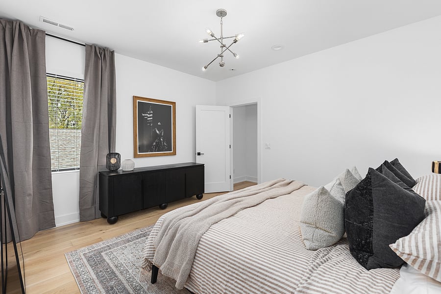 Furnished Finder property 1046175_1 photo 47