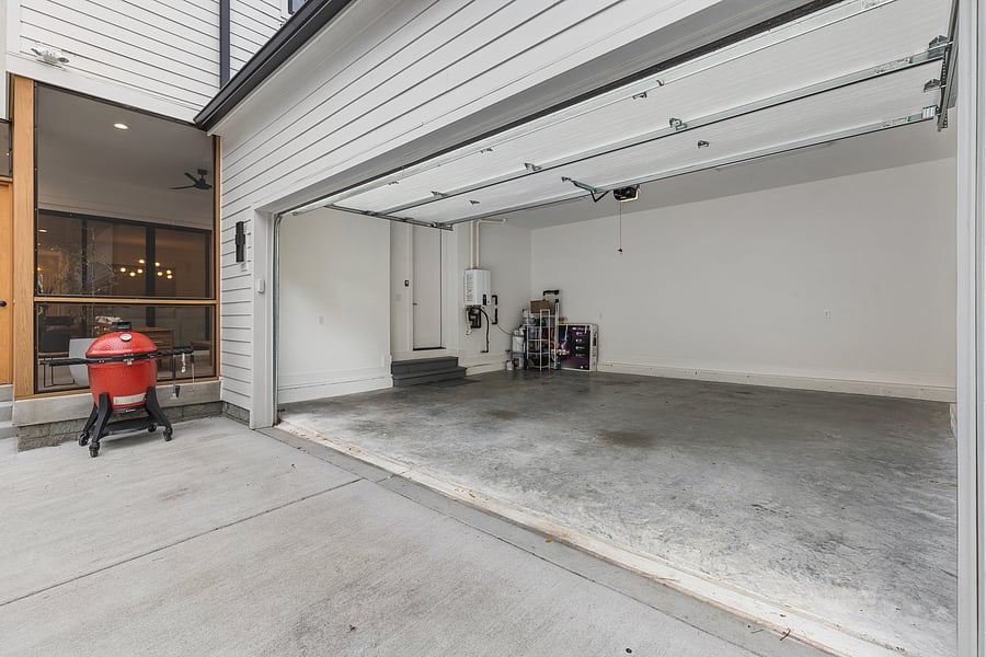 Furnished Finder property 1046175_1 photo 51