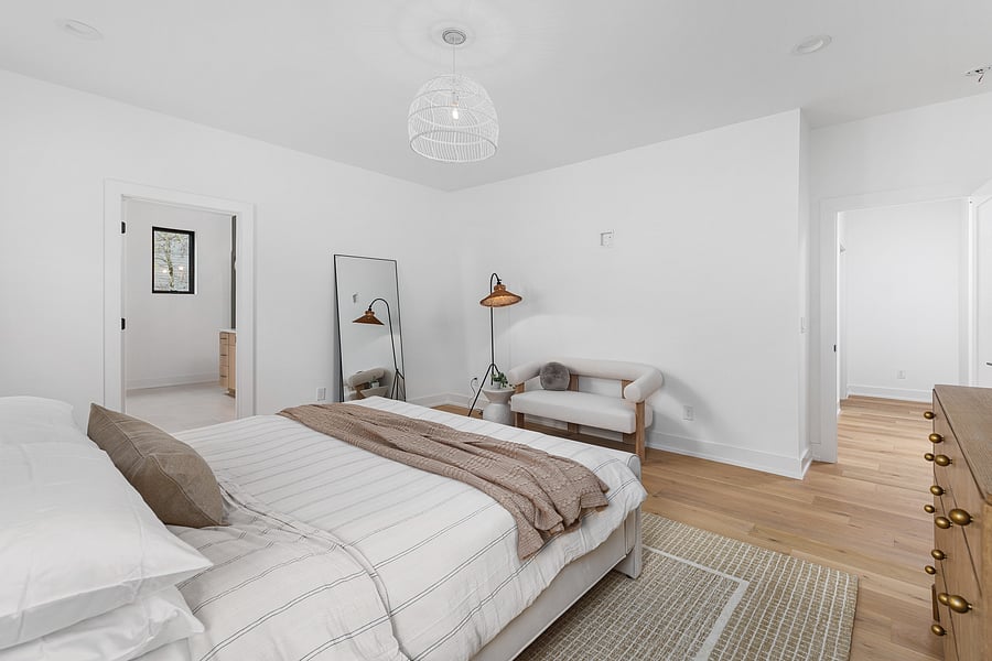 Furnished Finder property 1046175_1 photo 41