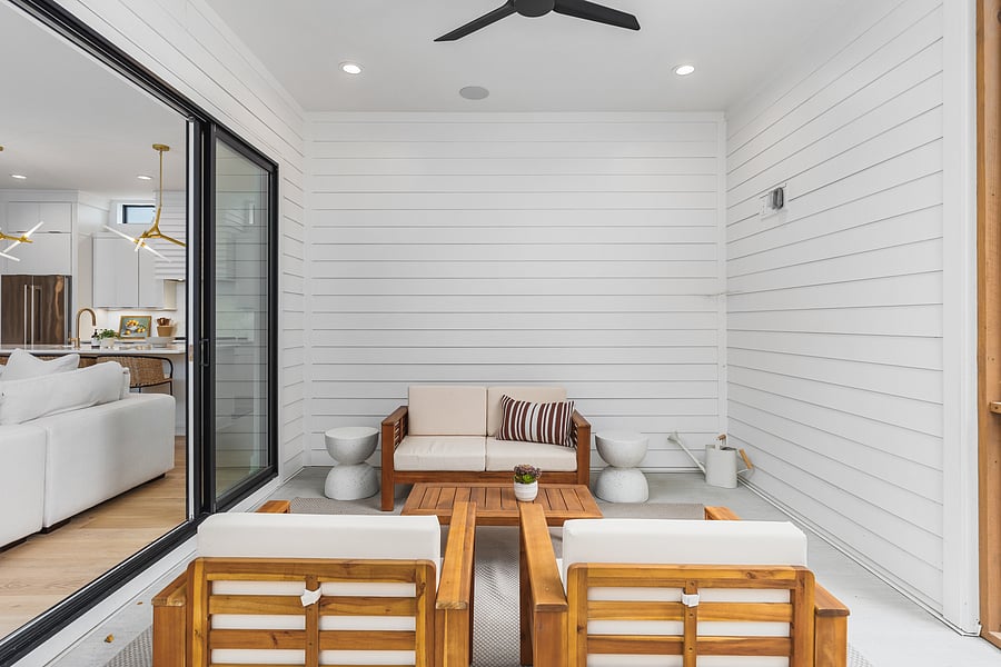 Furnished Finder property 1046175_1 photo 24