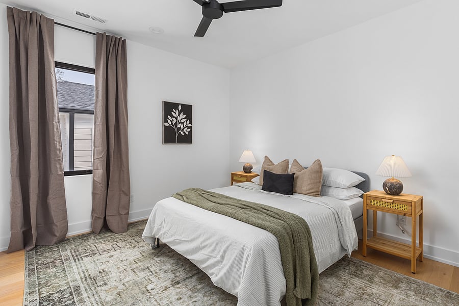 Furnished Finder property 1046175_1 photo 34
