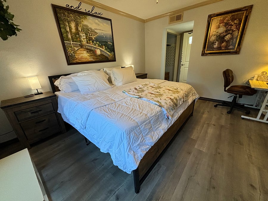 Furnished Finder property 1046177_1 photo 5