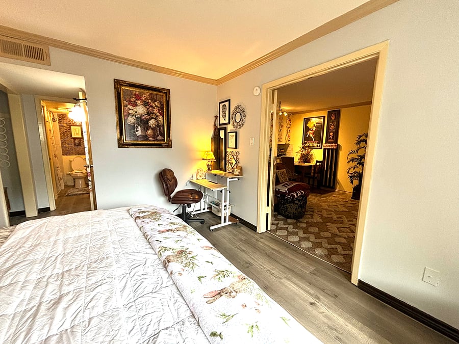 Furnished Finder property 1046177_1 photo 6