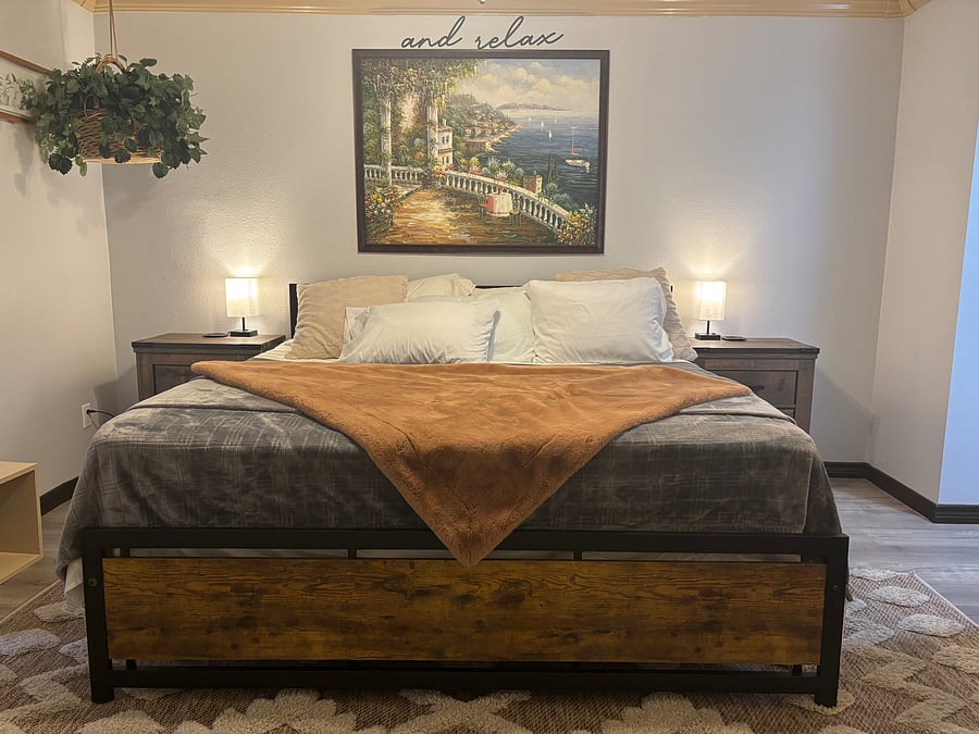 Furnished Finder property 1046177_1 photo 4