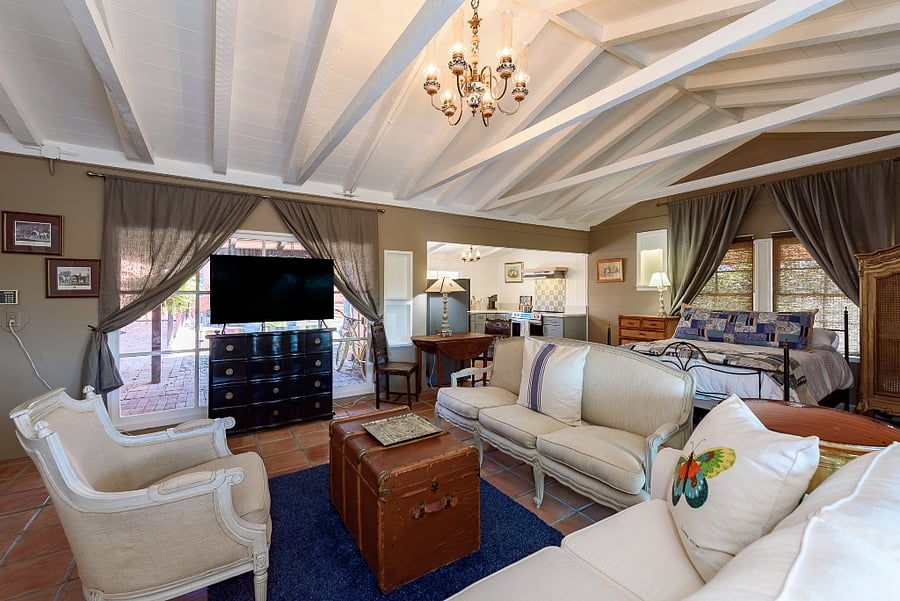 Furnished Finder property 1046178_1 photo 3