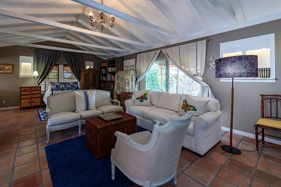 Furnished Finder property 1046178_1 photo 4
