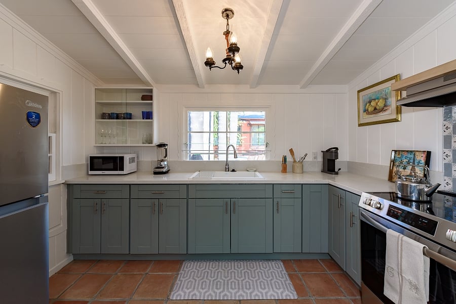 Furnished Finder property 1046178_1 photo 6