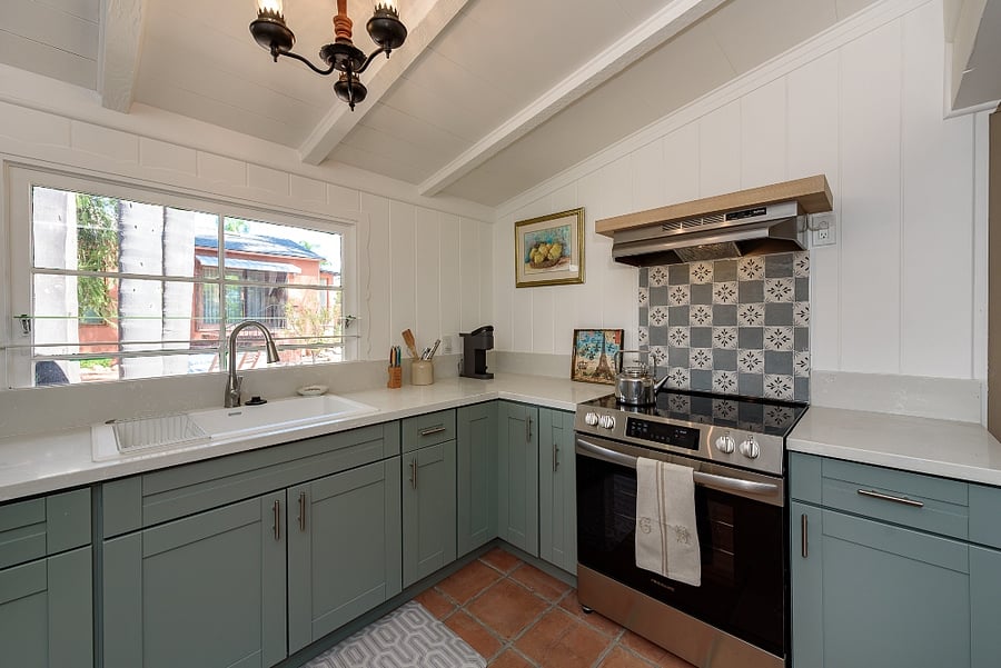 Furnished Finder property 1046178_1 photo 7