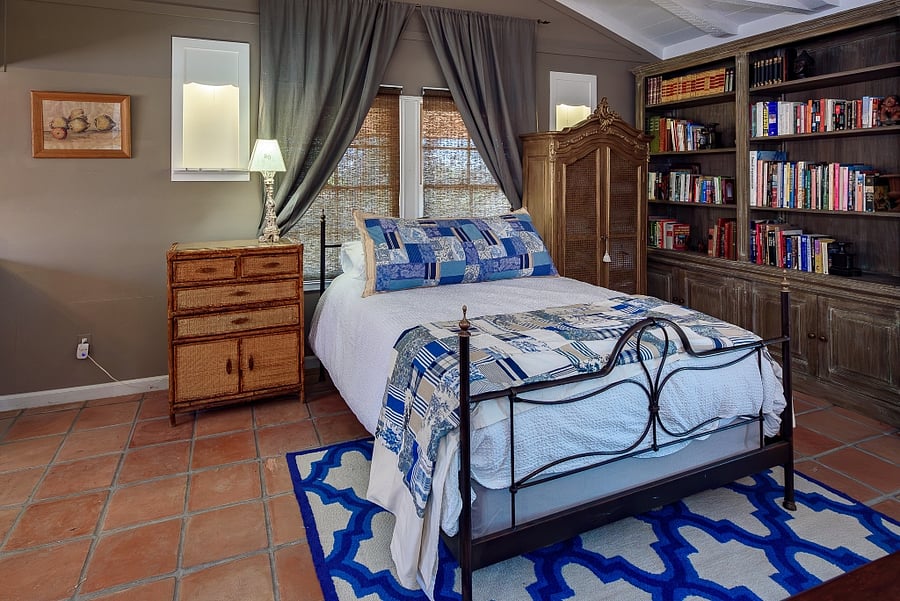 Furnished Finder property 1046178_1 photo 8