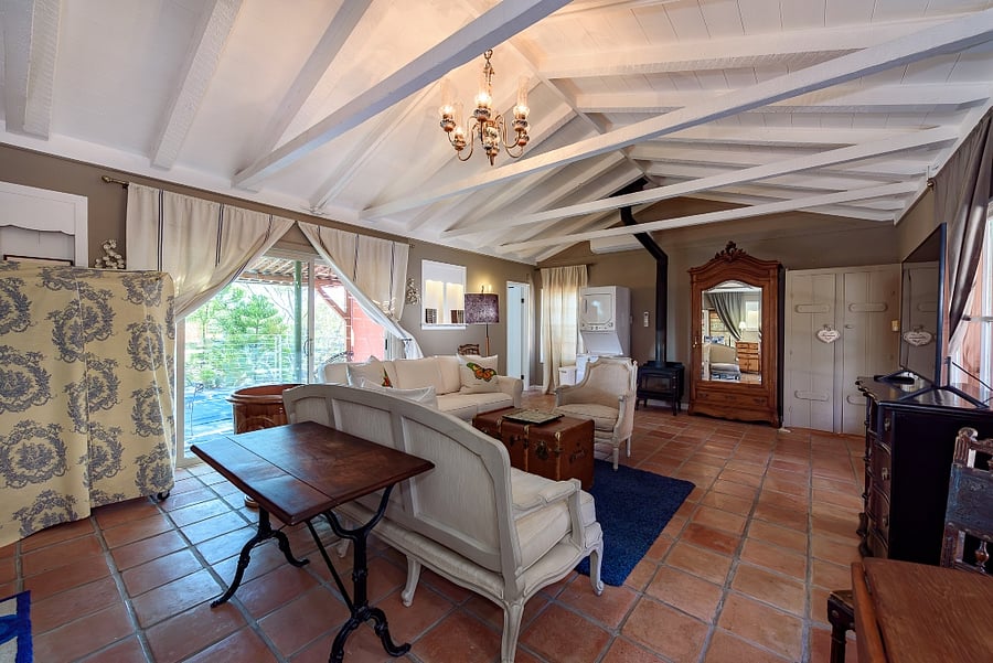 Furnished Finder property 1046178_1 photo 5