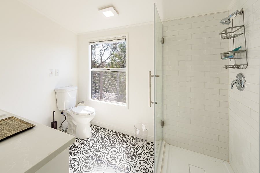Furnished Finder property 1046178_1 photo 9