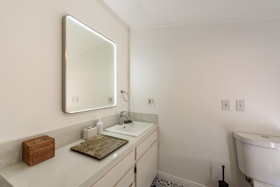 Furnished Finder property 1046178_1 photo 10